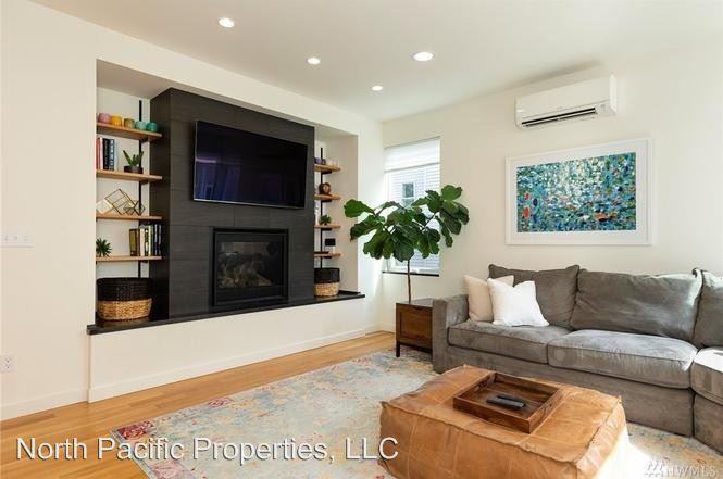 2214 Thorndyke Ave W - Photo 3 of 23