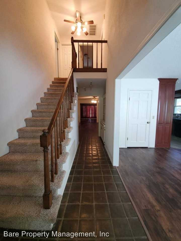 6609 E Lindsey St - Photo 2 of 27