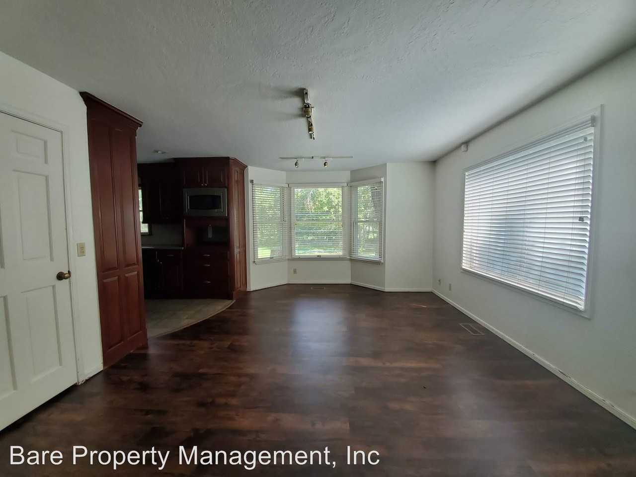 6609 E Lindsey St - Photo 3 of 27