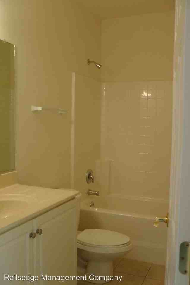 378 Route 518 #2F - Photo 2 of 5