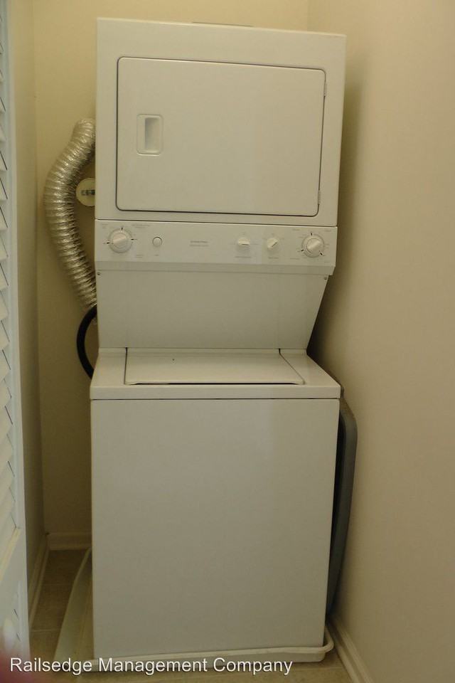 378 Route 518 #2F - Photo 3 of 5