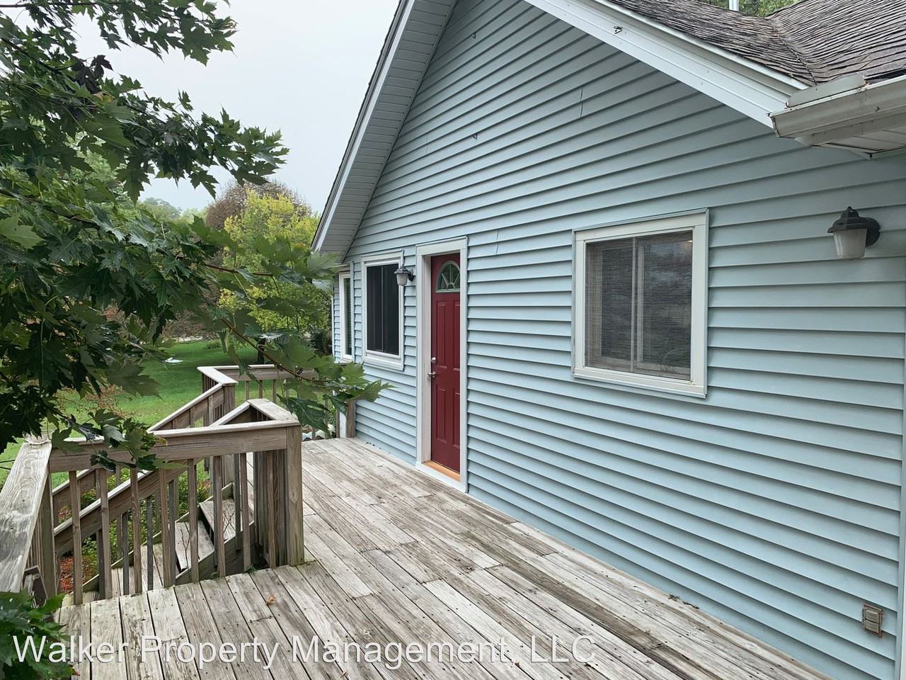 110 W. Footville Hanover Rd. - Photo 3 of 23