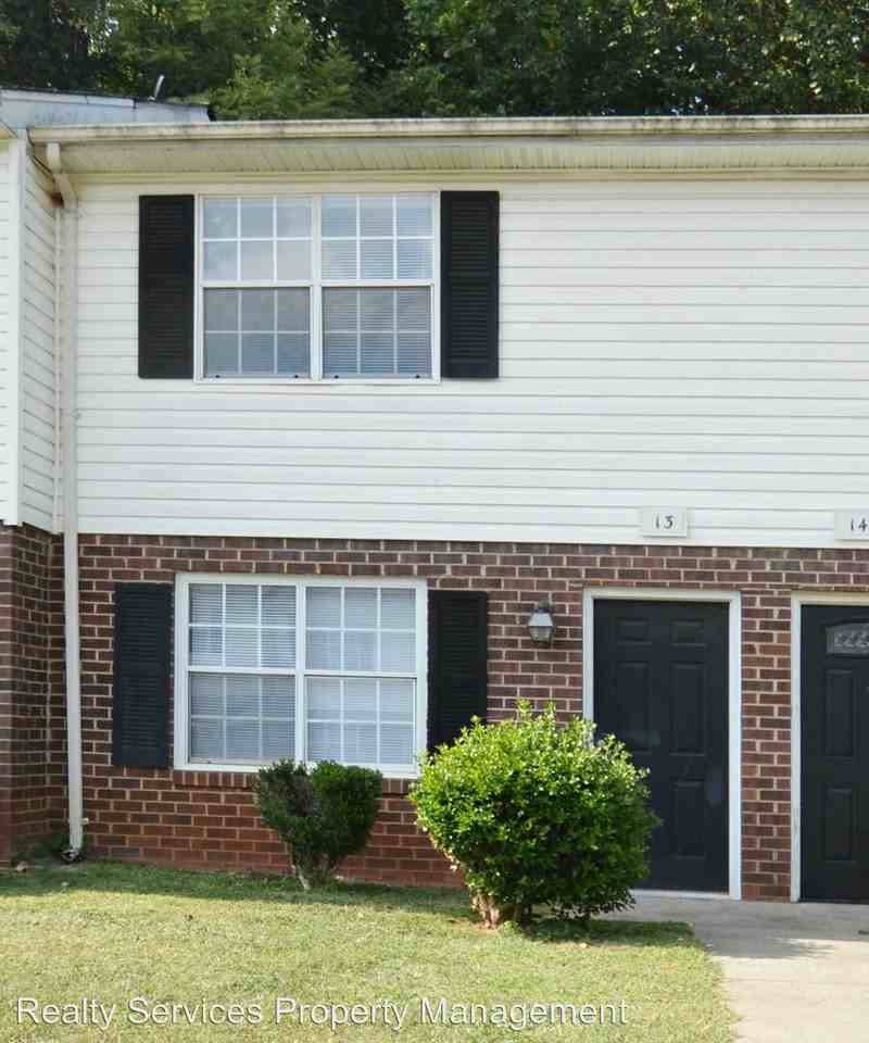 8022 Timberlake Rd #13