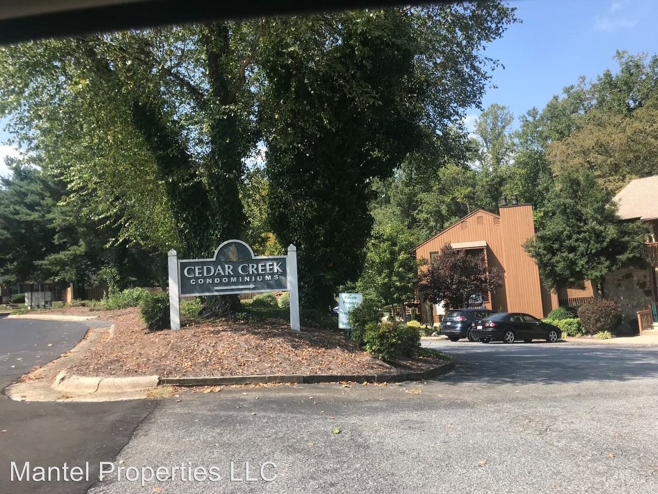 23 Cedar Creek - Photo 2 of 10