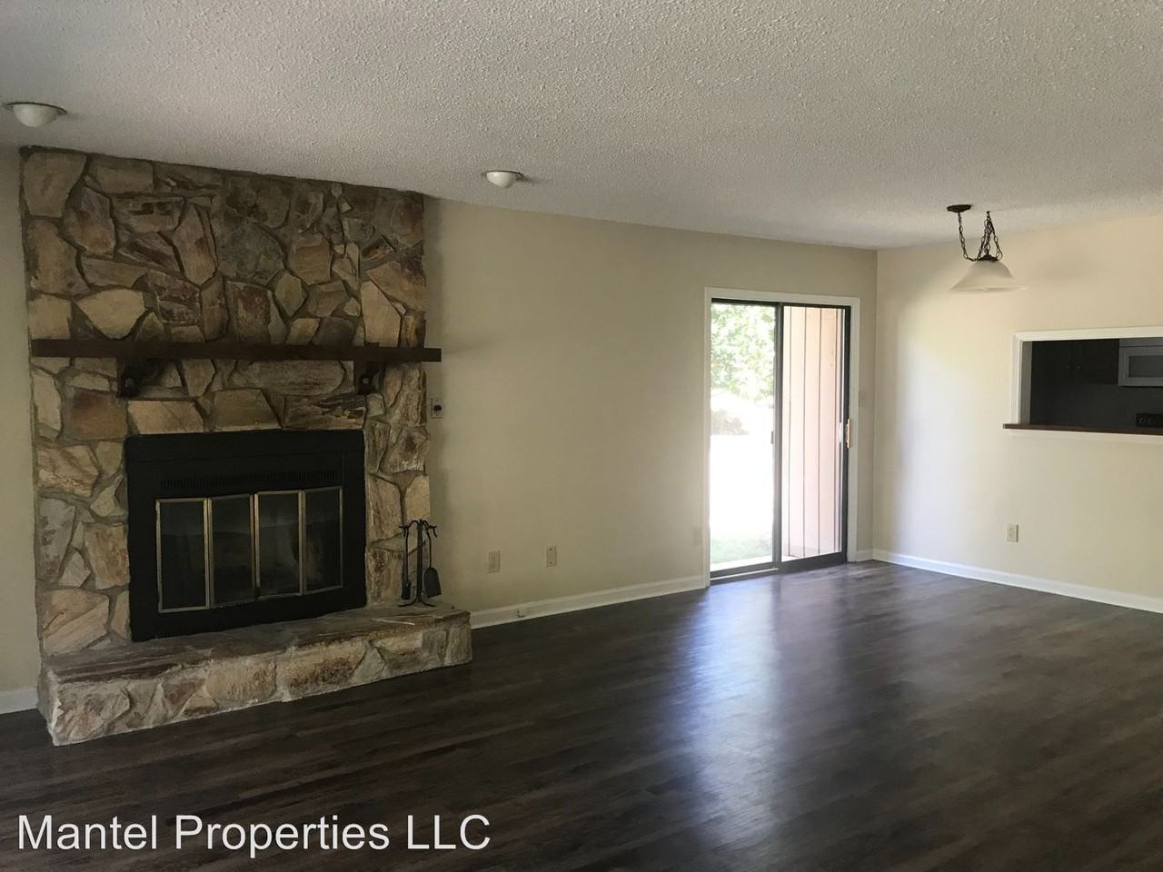 23 Cedar Creek - Photo 3 of 10