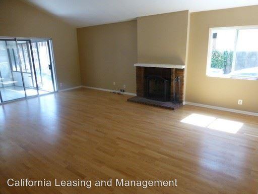 28344 Simsalido - Photo 2 of 17