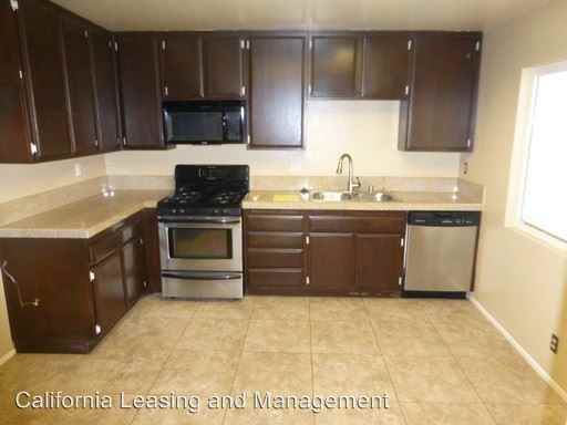 28344 Simsalido - Photo 3 of 17