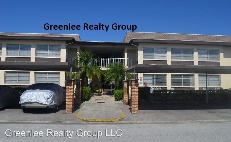 5111 Amulet Dr. #107 - Photo 2 of 17