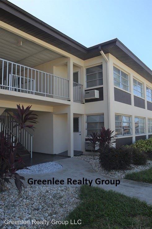 5111 Amulet Dr. #107 - Photo 3 of 17