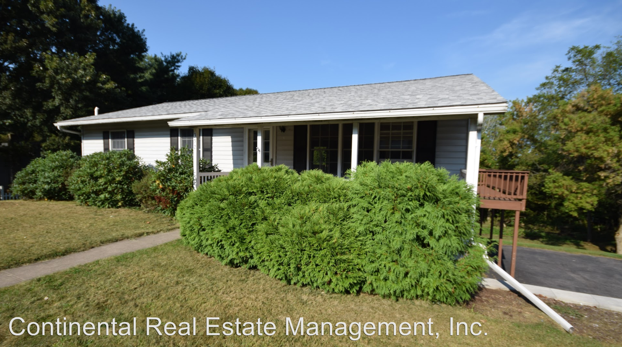 352 First Avenue - Photo 2 of 19