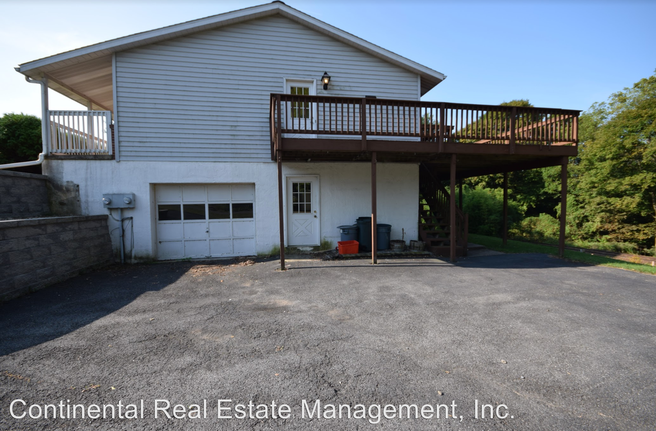 352 First Avenue - Photo 3 of 19