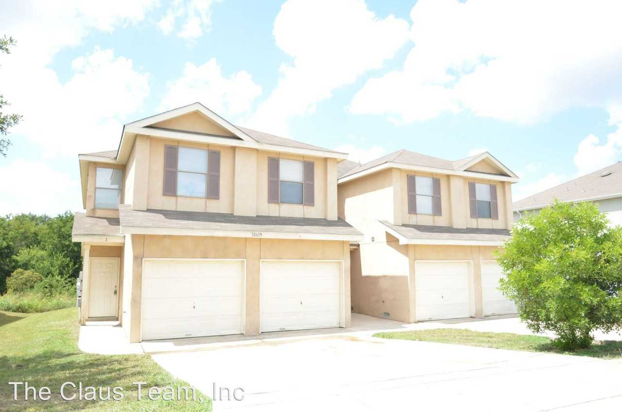 10619 Mathom Landing - Photo 2 of 24