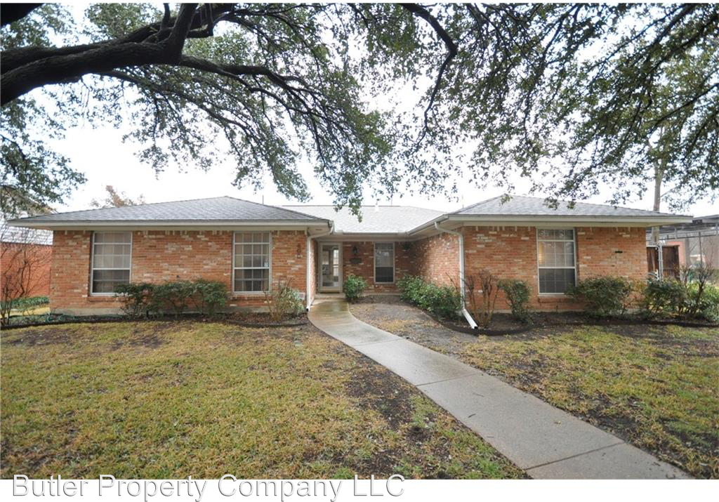 800 Scottsdale Dr. - Photo 2 of 24