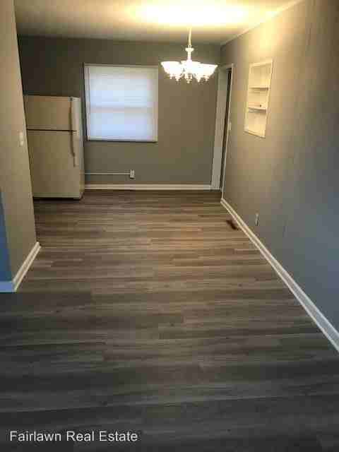 1115 Joanne Lane - Photo 3 of 6