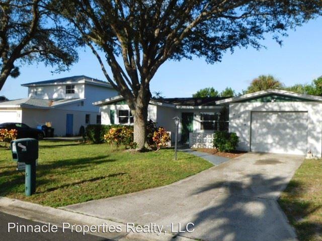 408 62nd St Nw - Photo 2 of 16