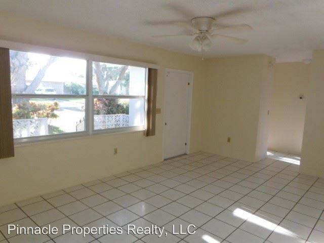 408 62nd St Nw - Photo 3 of 16