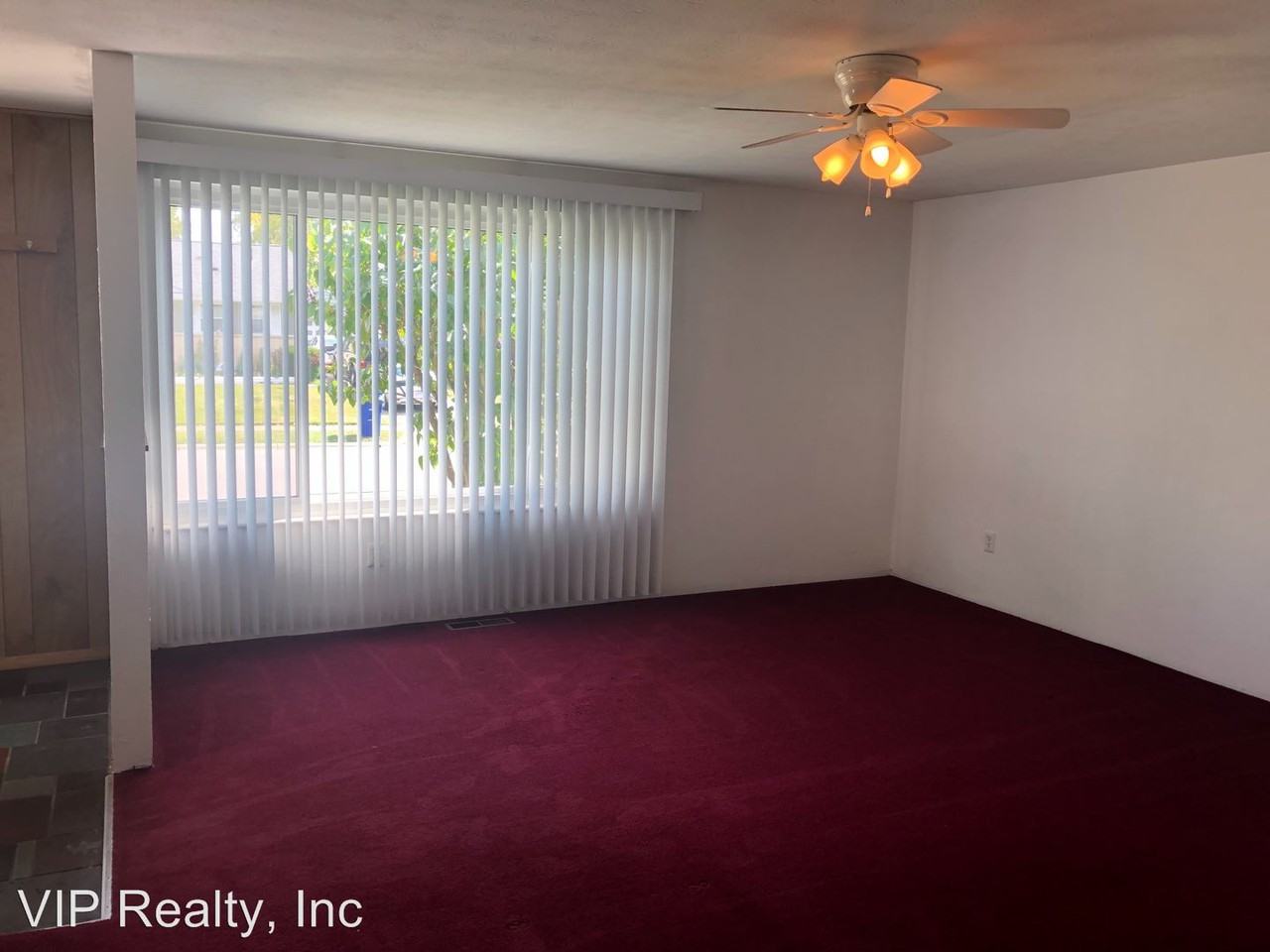 1021 Harwood Ave - Photo 3 of 11