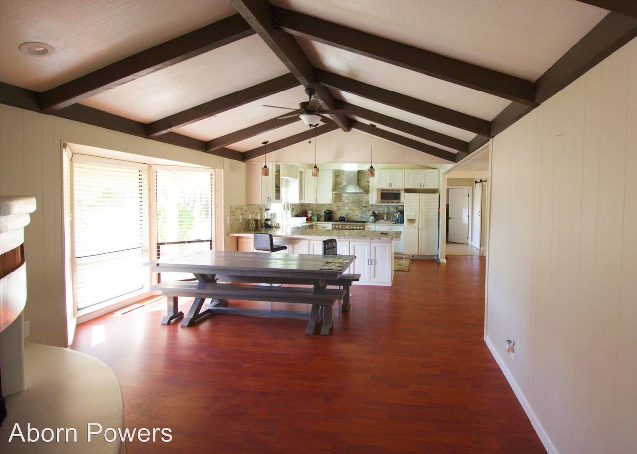 2200 Duponte Dr. - Photo 2 of 16