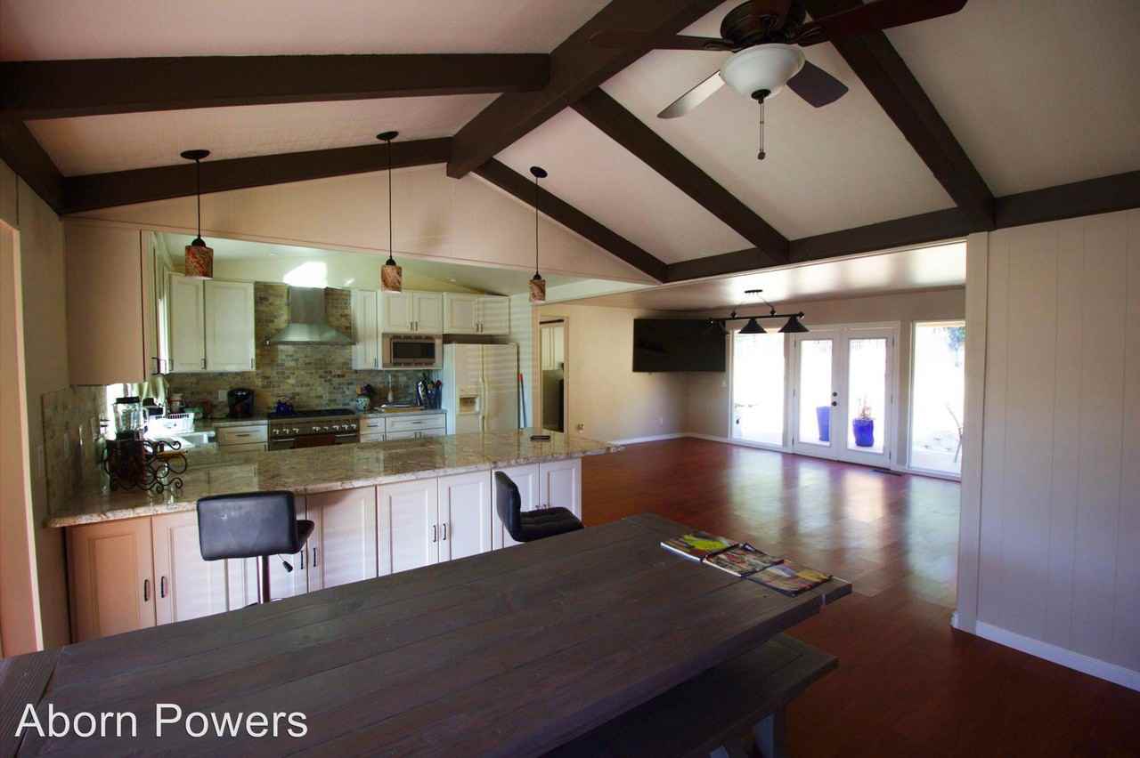 2200 Duponte Dr. - Photo 3 of 16