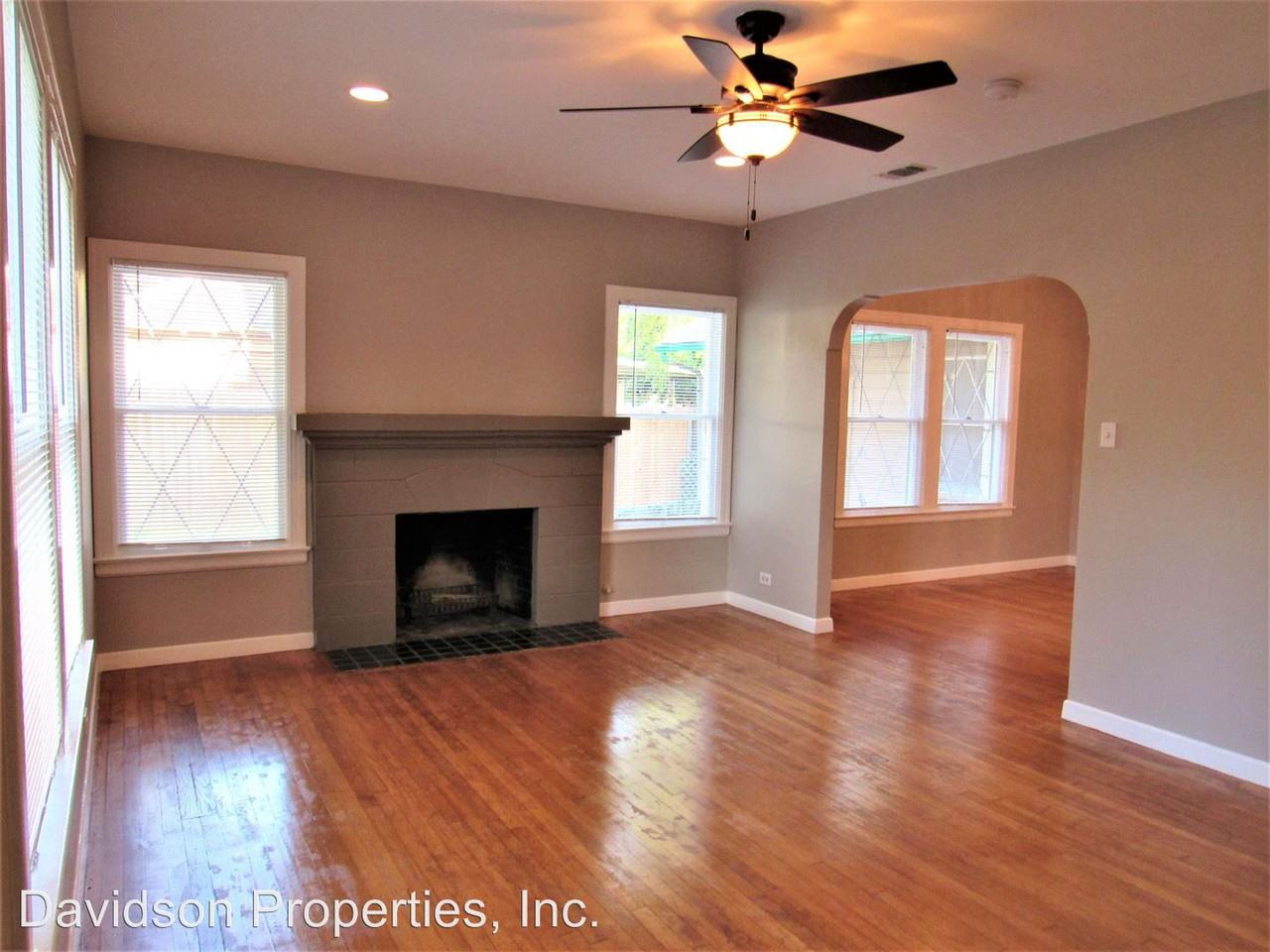 223 El Monte Blvd - Photo 3 of 15