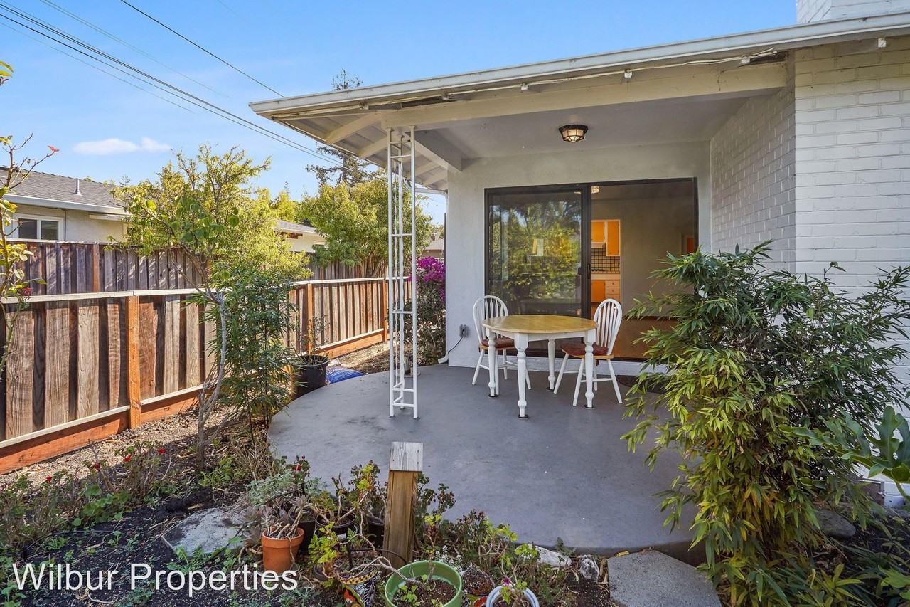 3740 Grove Avenue - Photo 2 of 15