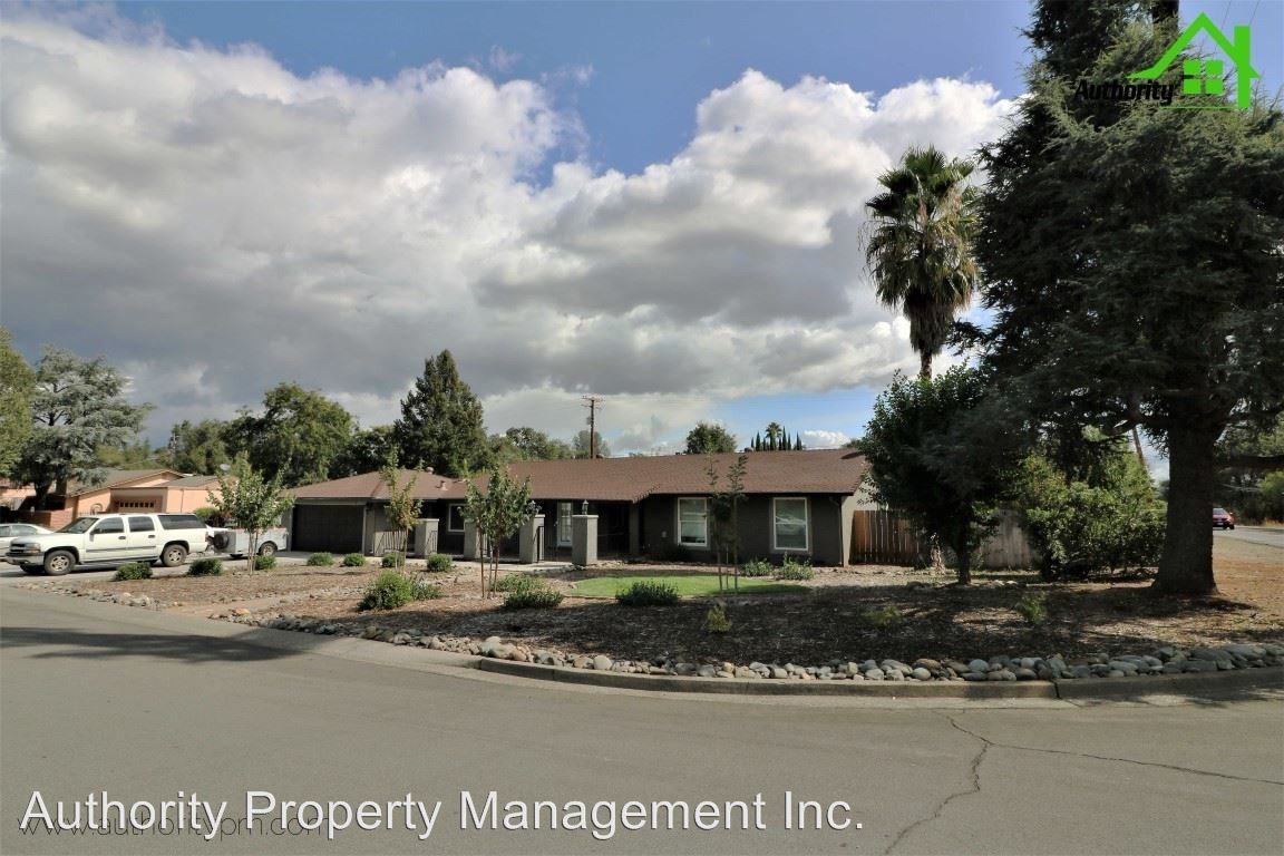 4975 Alta Rico - Photo 2 of 38