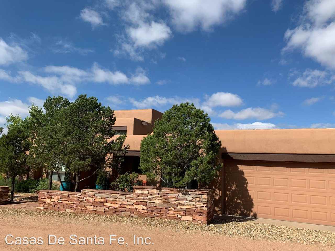 774 Calle Altamira - - Lease Pending - Photo 2 of 26