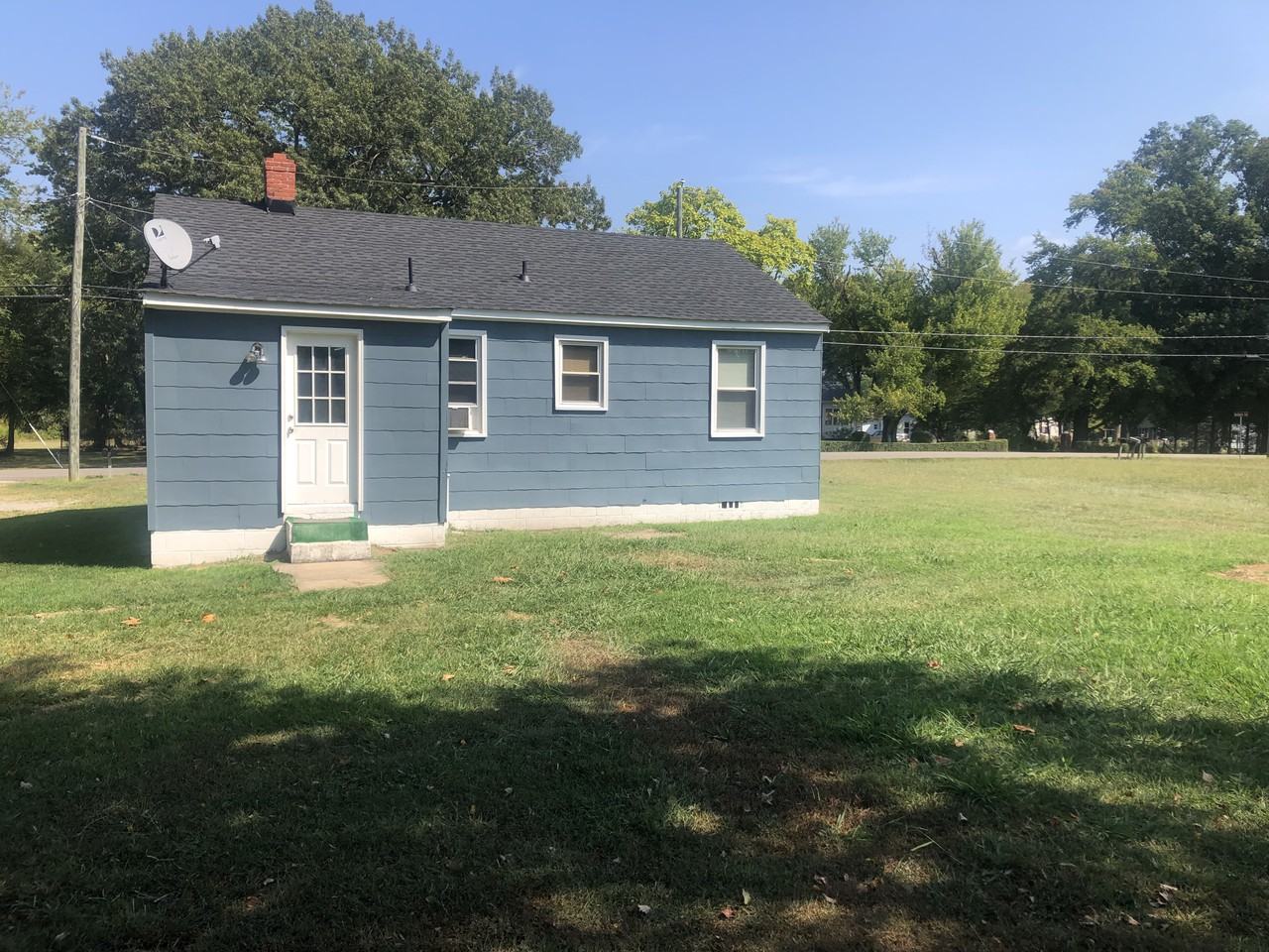522 N James St - Photo 3 of 8