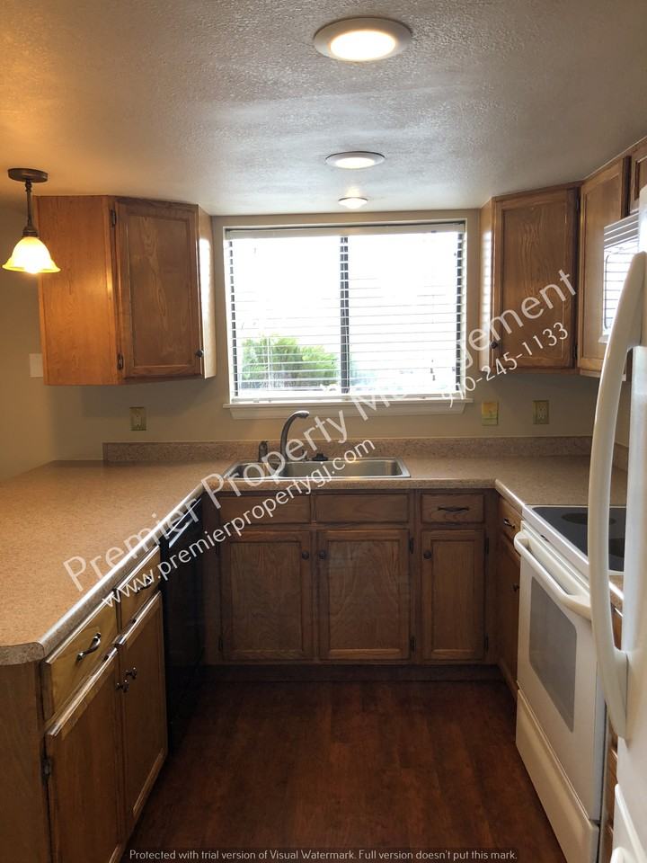 2835 Grand Falls Cir #5 - Photo 3 of 21