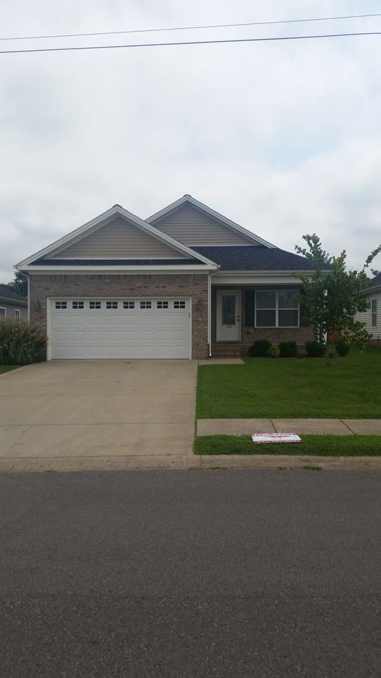 513 Bridle Way - Photo 2 of 10