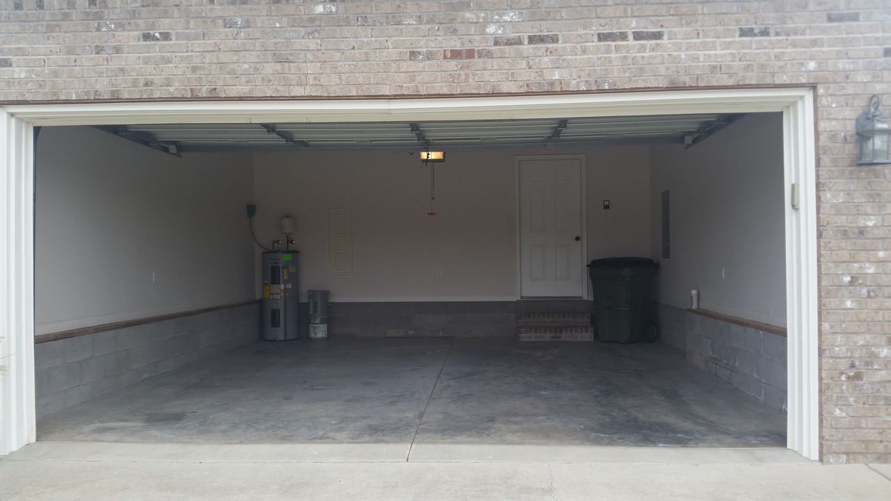 513 Bridle Way - Photo 3 of 10