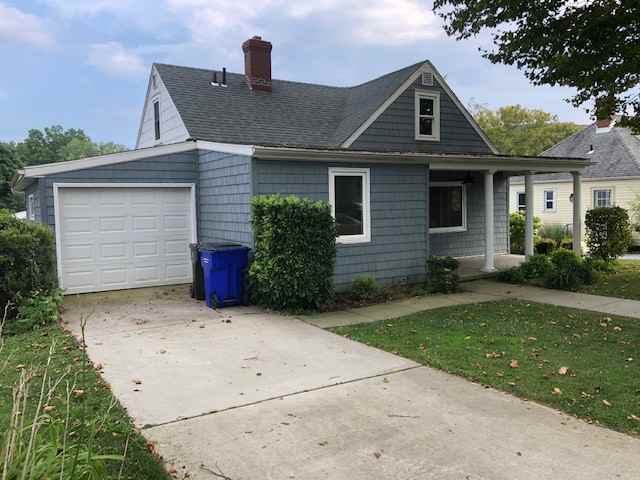 607 Byram St - Photo 2 of 22