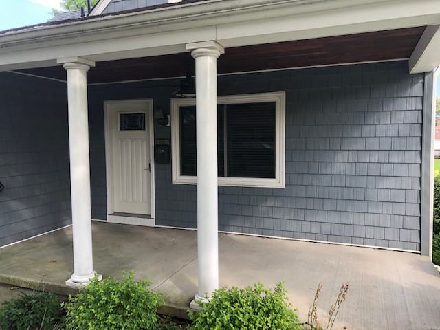 607 Byram St - Photo 3 of 22