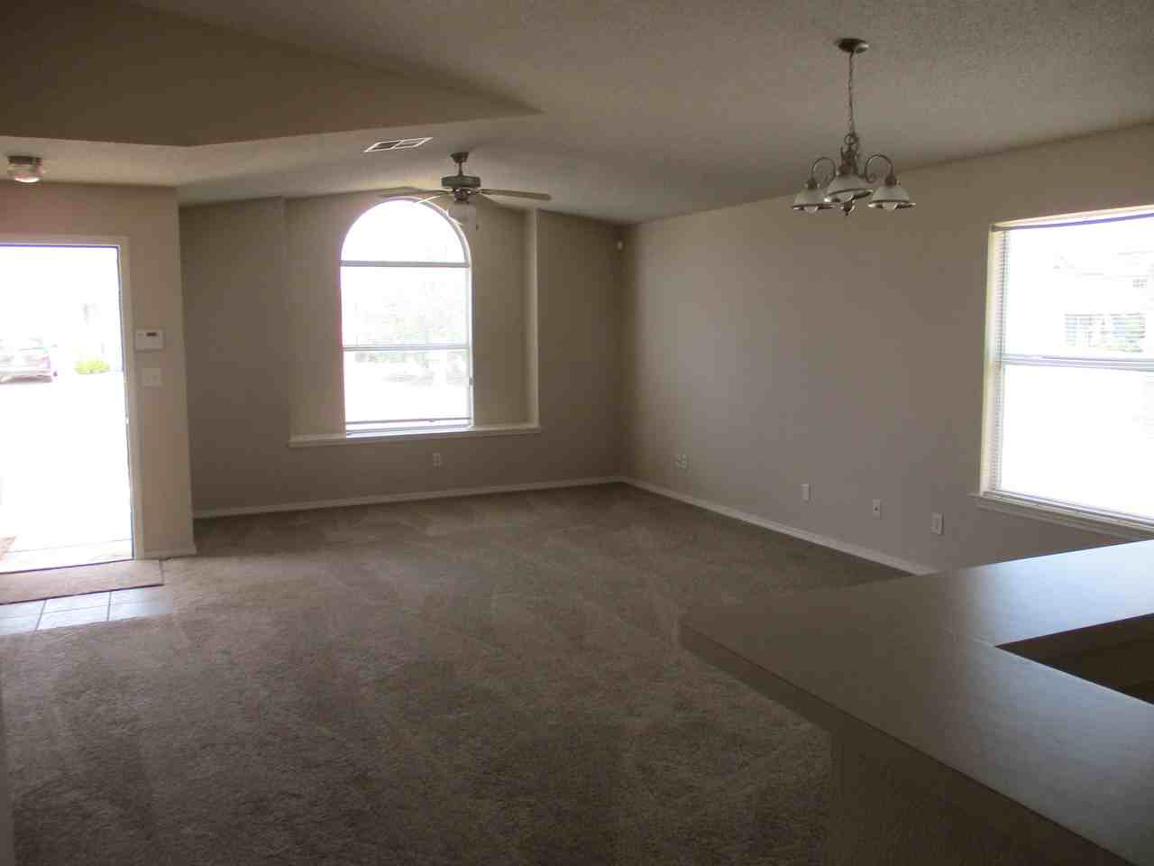 5700 Rick Husband Dr - Photo 2 of 11