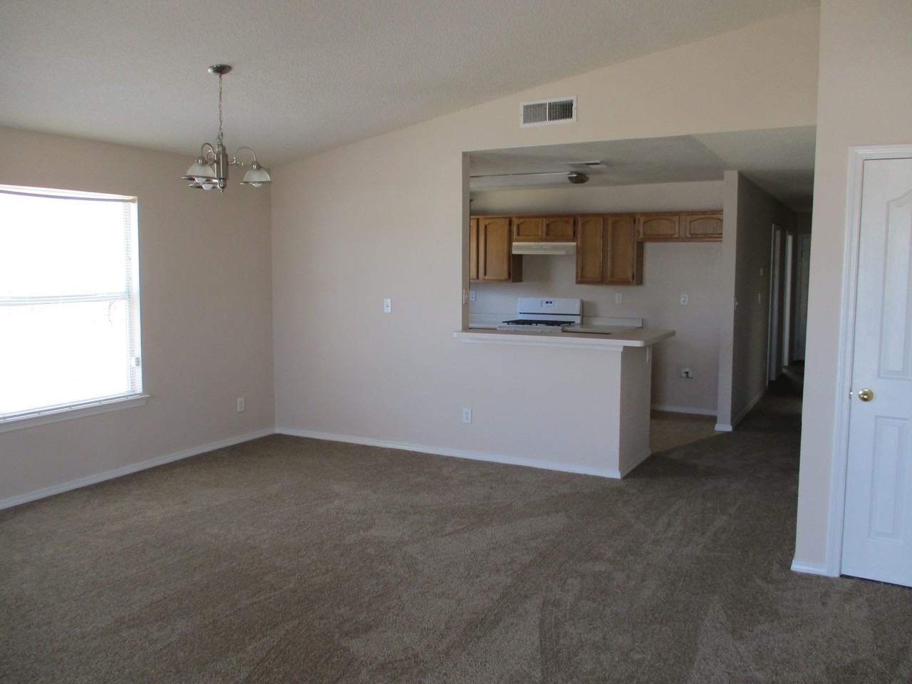 5700 Rick Husband Dr - Photo 3 of 11