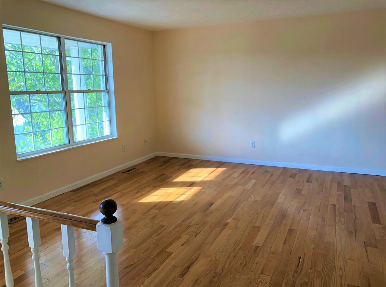 109 Hidden Valley Ests - Photo 2 of 21