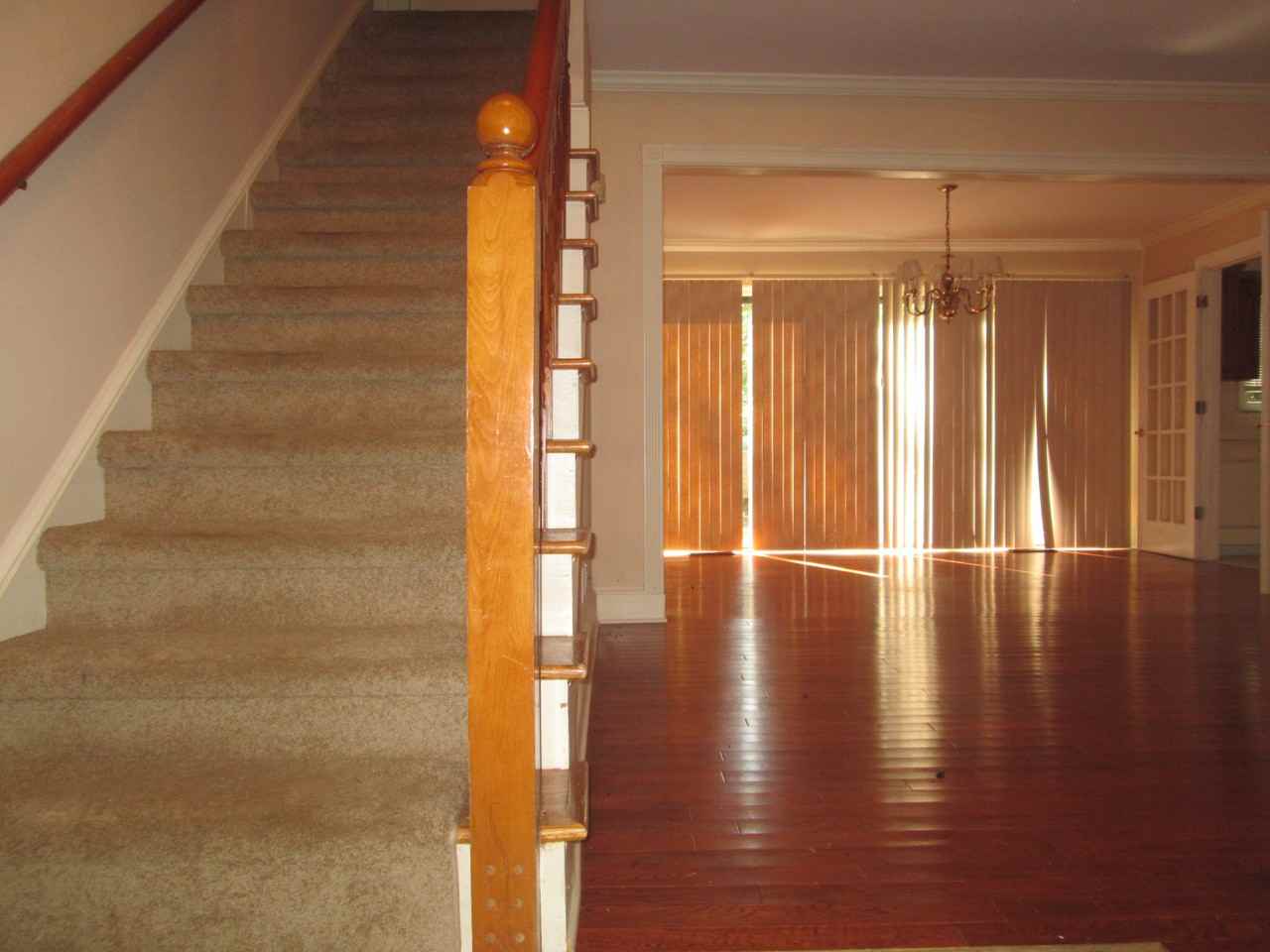 104 Little Ridge Rd - Photo 2 of 22