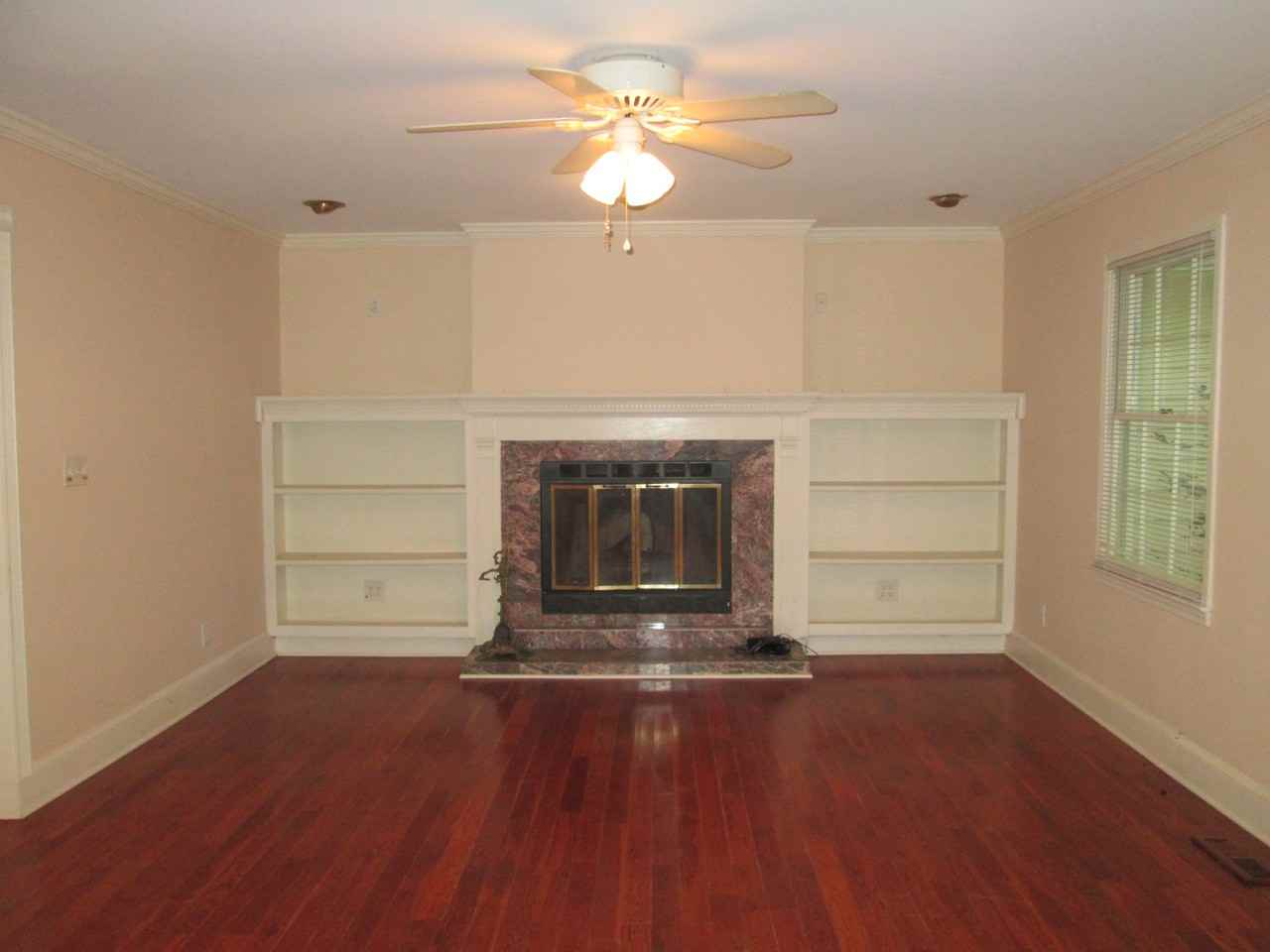 104 Little Ridge Rd - Photo 3 of 22
