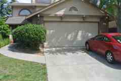 8124 Pinefield Dr - Photo 1 of 1