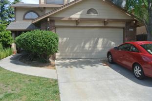 8124 Pinefield Dr - Photo 1 of 1