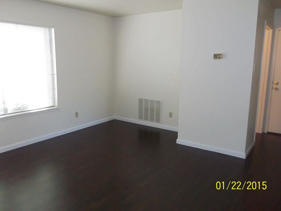8124 Pinefield Dr - Photo 4 of 17