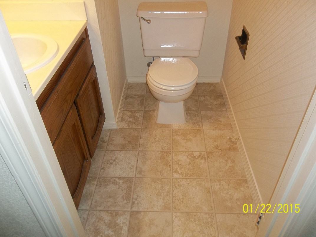 8124 Pinefield Dr - Photo 5 of 17