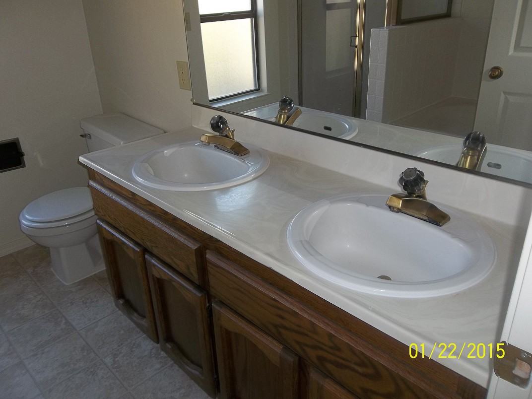 8124 Pinefield Dr - Photo 6 of 17