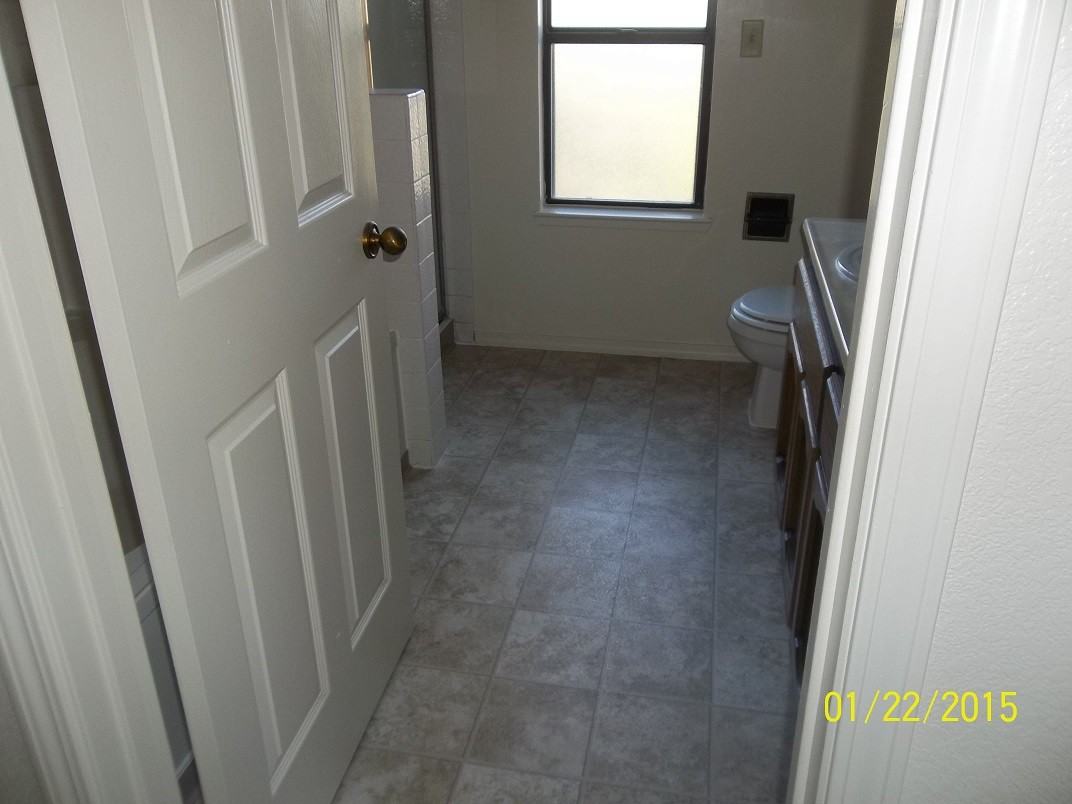 8124 Pinefield Dr - Photo 7 of 17