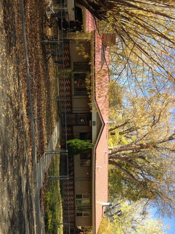 410 Vigil Street - Photo 2 of 9