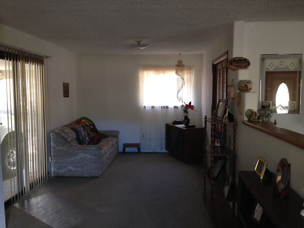 410 Vigil Street - Photo 3 of 9