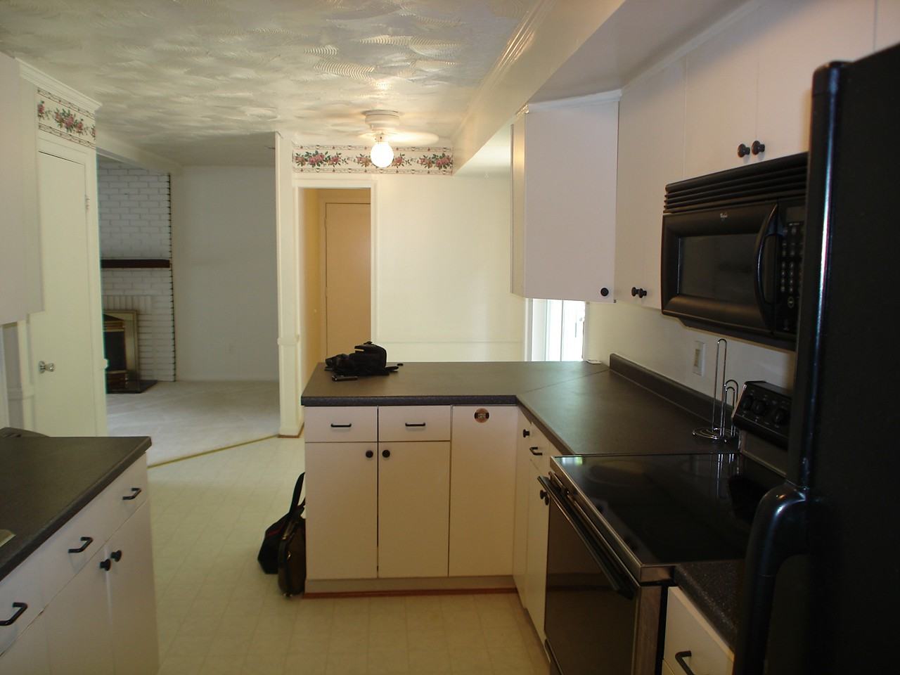 8608 Greeley Blvd - Photo 2 of 14