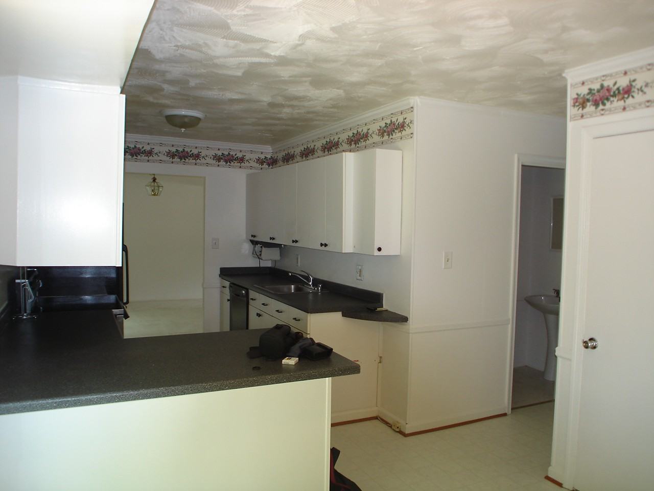 8608 Greeley Blvd - Photo 3 of 14