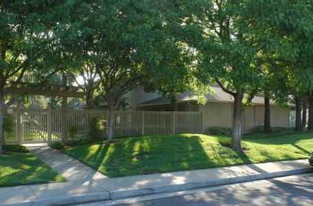 Quail Ridge - Photo 2 of 2