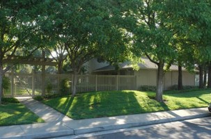 featured image of 18300 Carriage Drive
